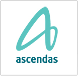 ascendas