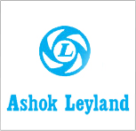 ashok_leyland