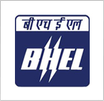 bhel