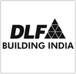 dlf