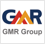 gmr