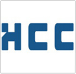 hcc