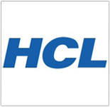 hcl