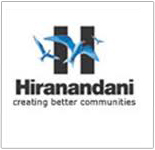 hiranandani