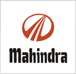 mahindra