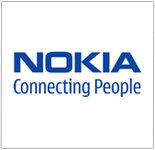 nokia