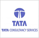 tcs