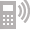 phone icon